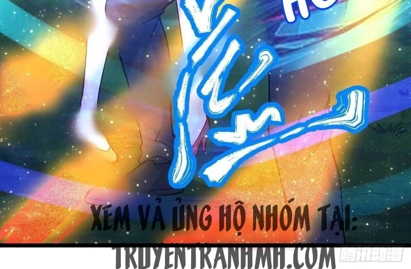 Đô Thị Siêu Cấp Thần Tôn Chapter 54 - 15