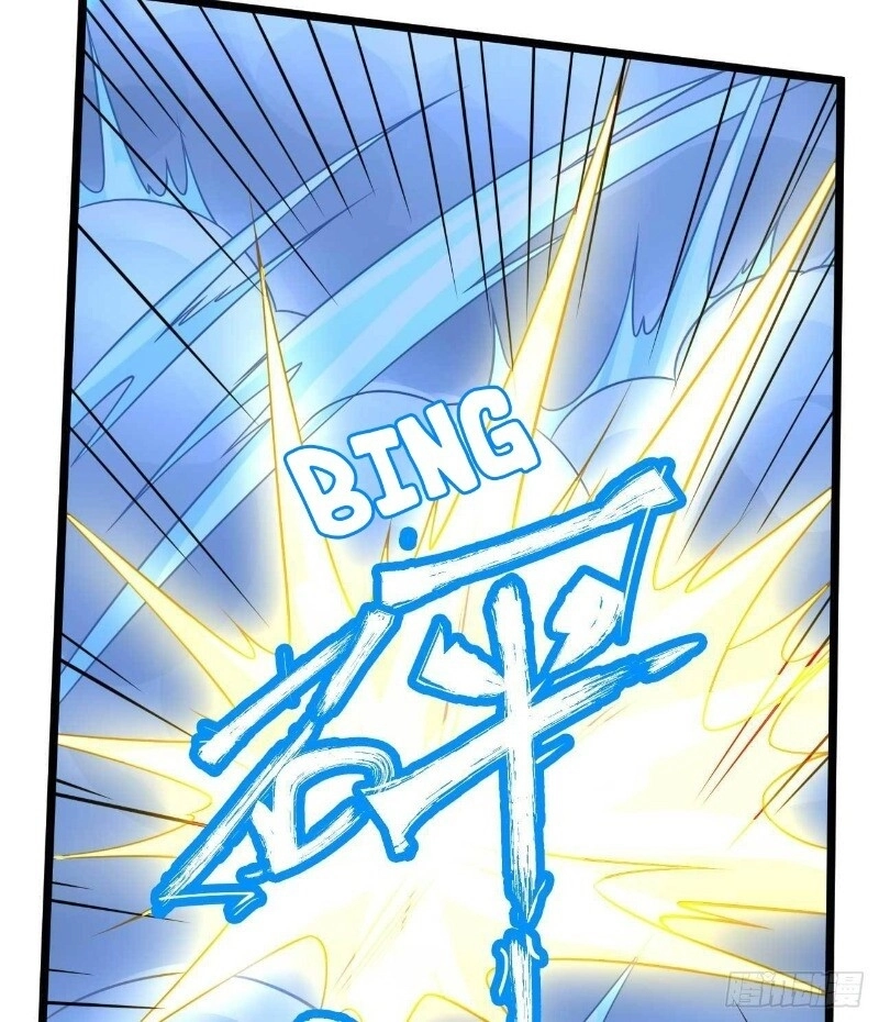 Đô Thị Siêu Cấp Thần Tôn Chapter 54 - 17