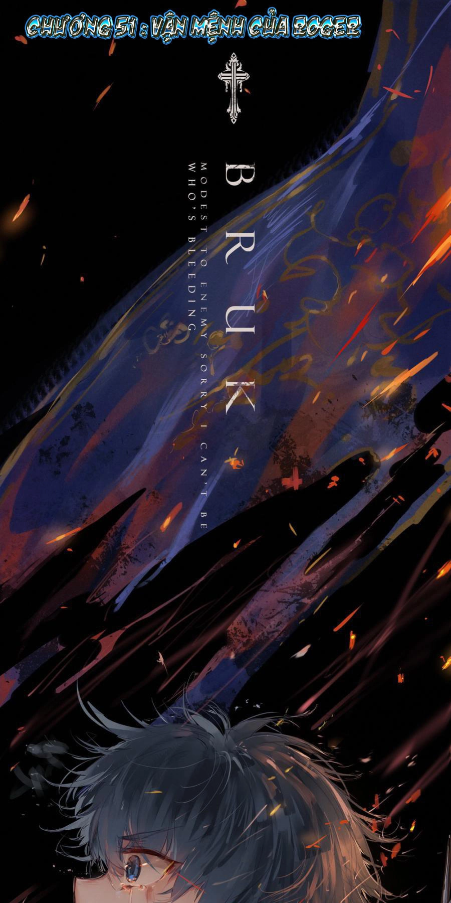 Quốc Vương Vạn Tuế Chapter 51 - 1