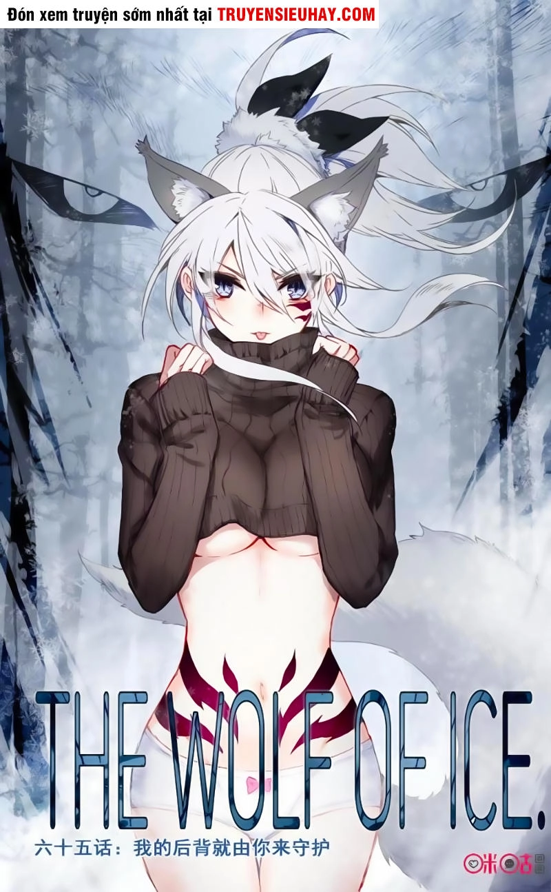 Quốc Vương Vạn Tuế Chapter 65 - 2