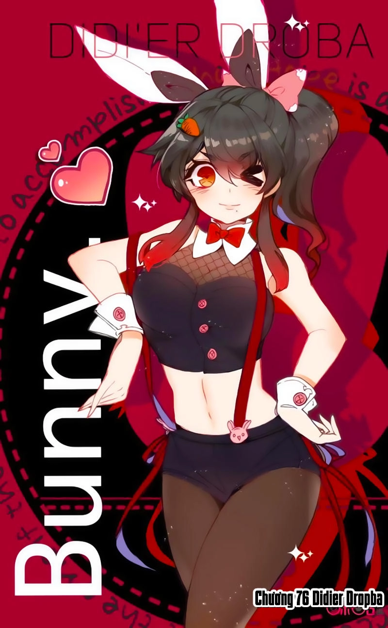 Quốc Vương Vạn Tuế Chapter 76 - 2