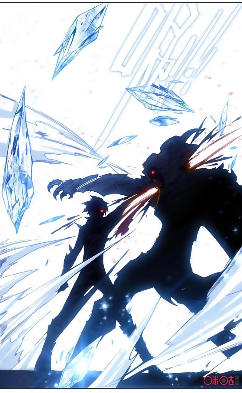 Quốc Vương Vạn Tuế Chapter 80 - 10