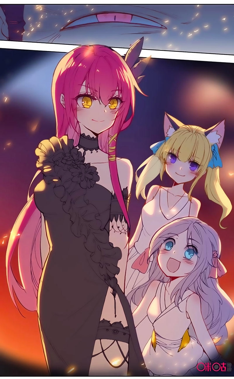 Quốc Vương Vạn Tuế Chapter 86 - 8