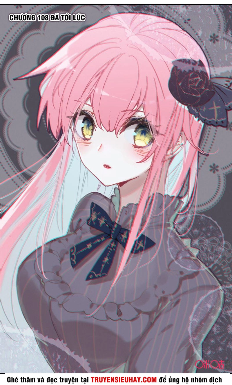 Quốc Vương Vạn Tuế Chapter 108 - 2