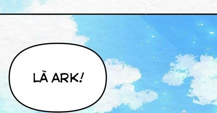 Ark Chapter 1 - 151
