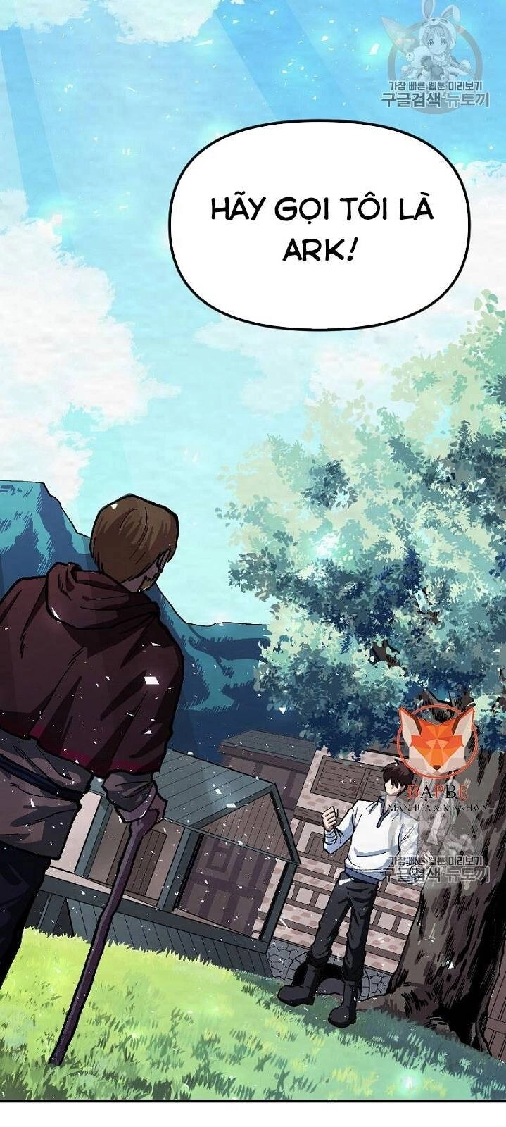 Ark Chapter 1 - 152