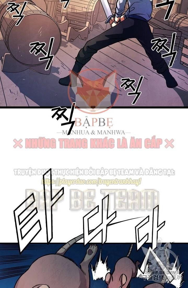 Ark Chapter 5 - 44