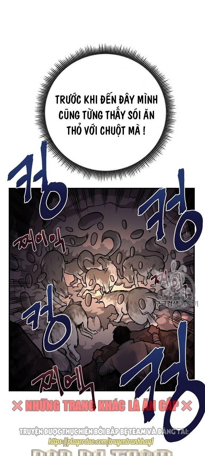 Ark Chapter 8 - 59