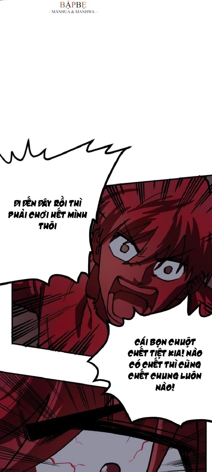 Ark Chapter 13 - 10