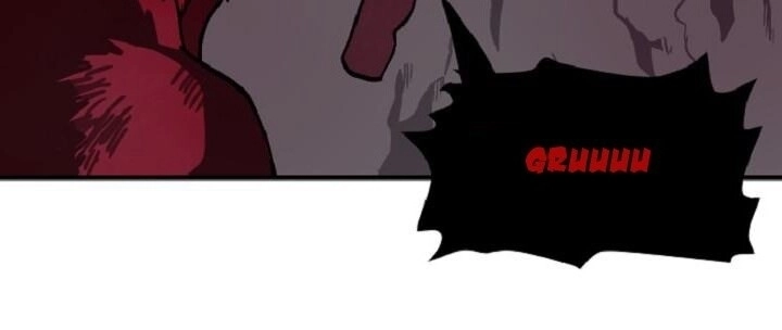 Ark Chapter 13 - 14