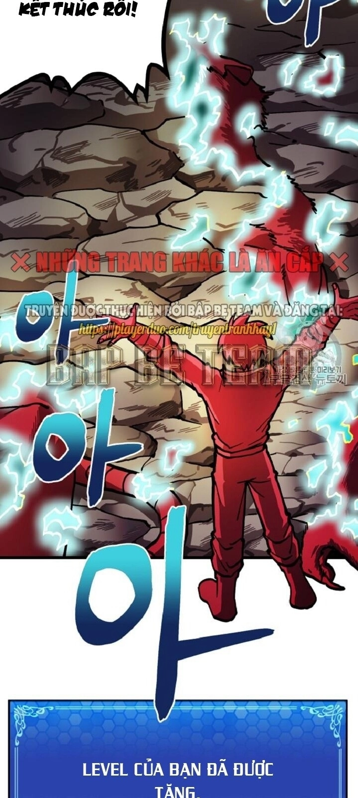 Ark Chapter 13 - 29