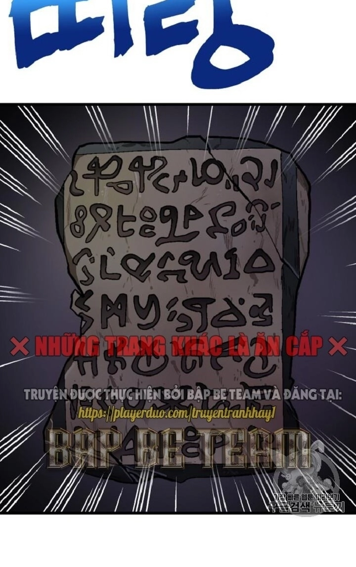 Ark Chapter 13 - 38