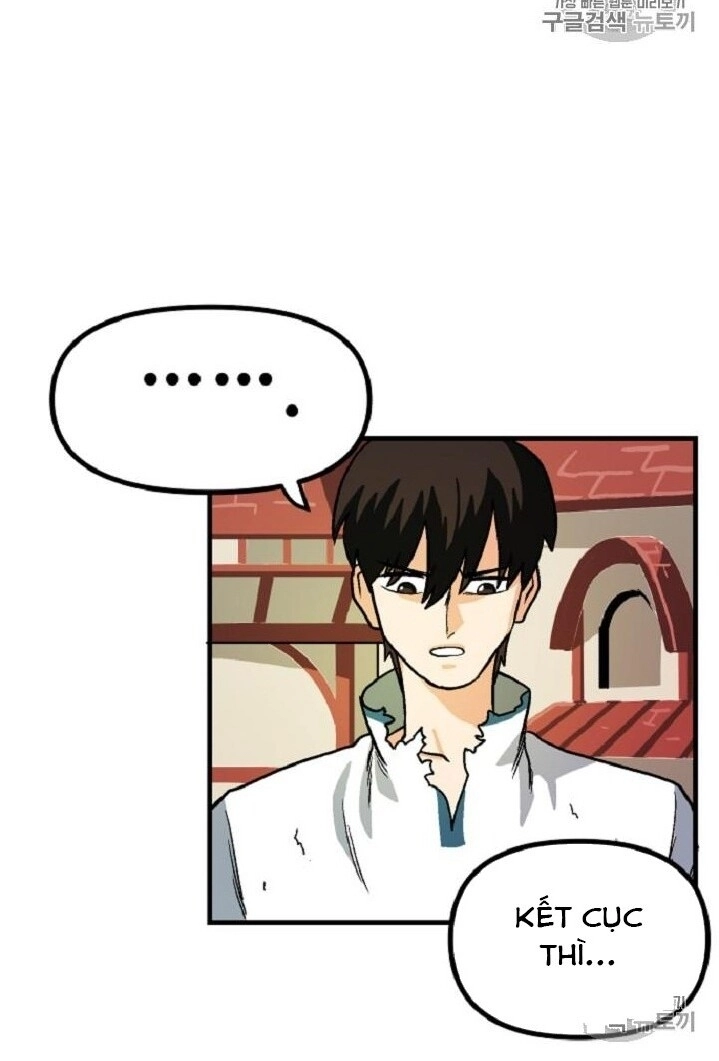Ark Chapter 13 - 56