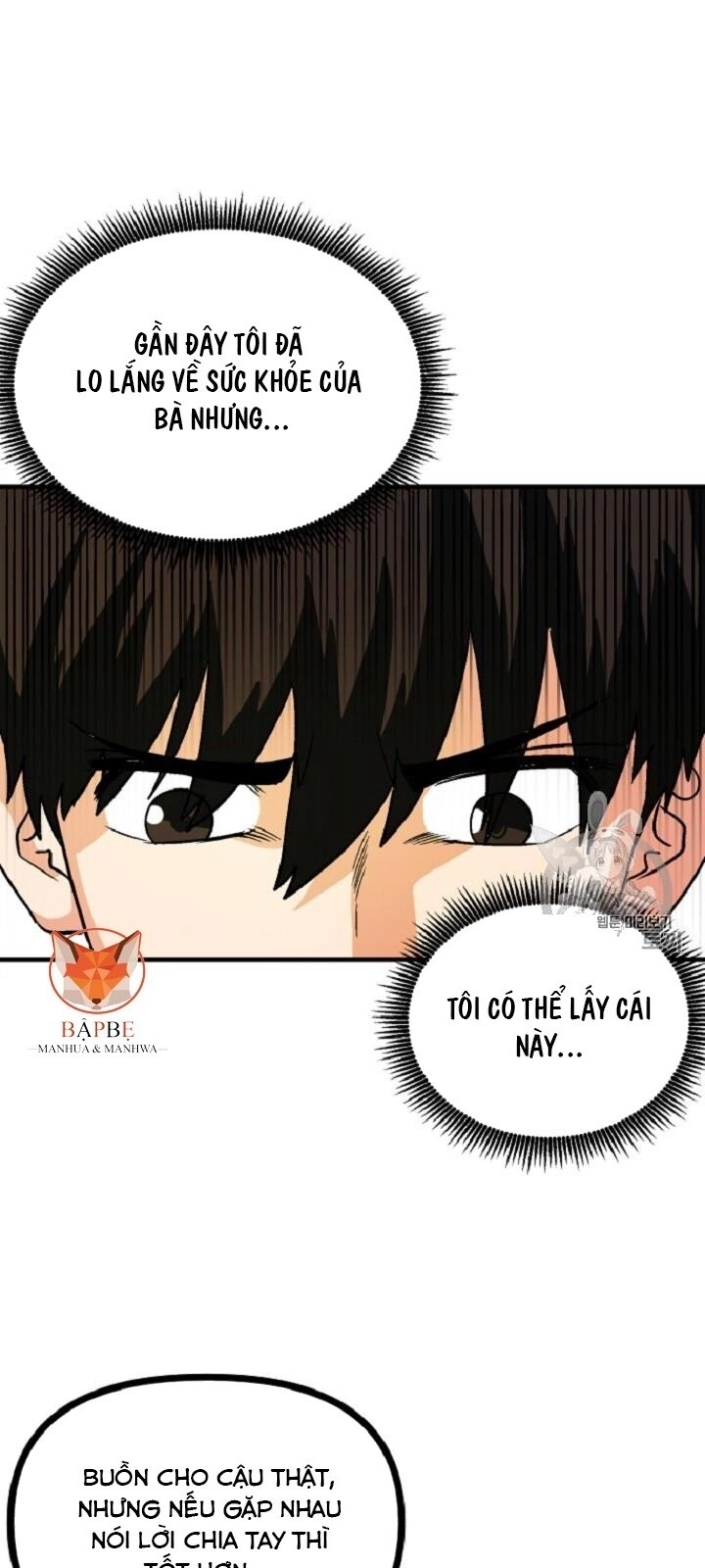 Ark Chapter 13 - 57