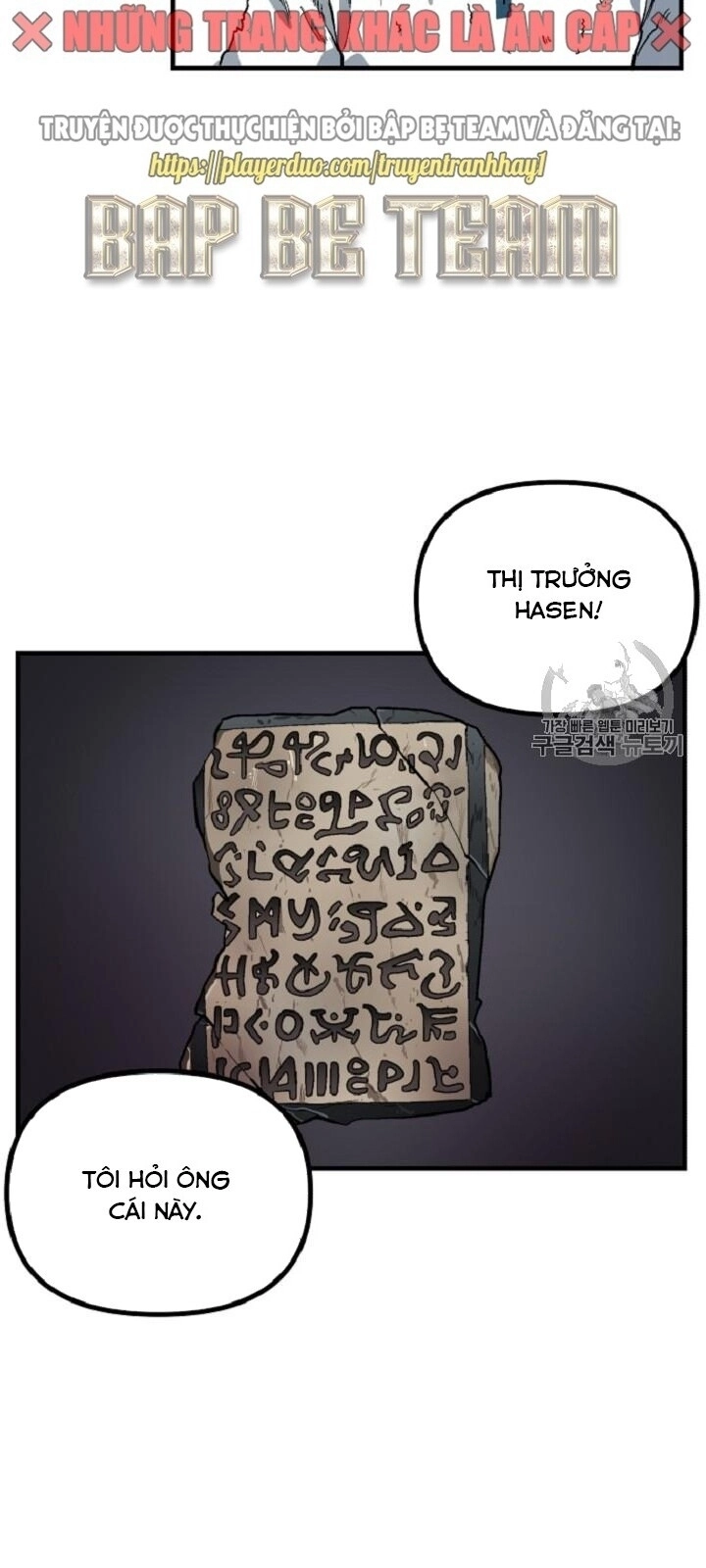 Ark Chapter 13 - 59
