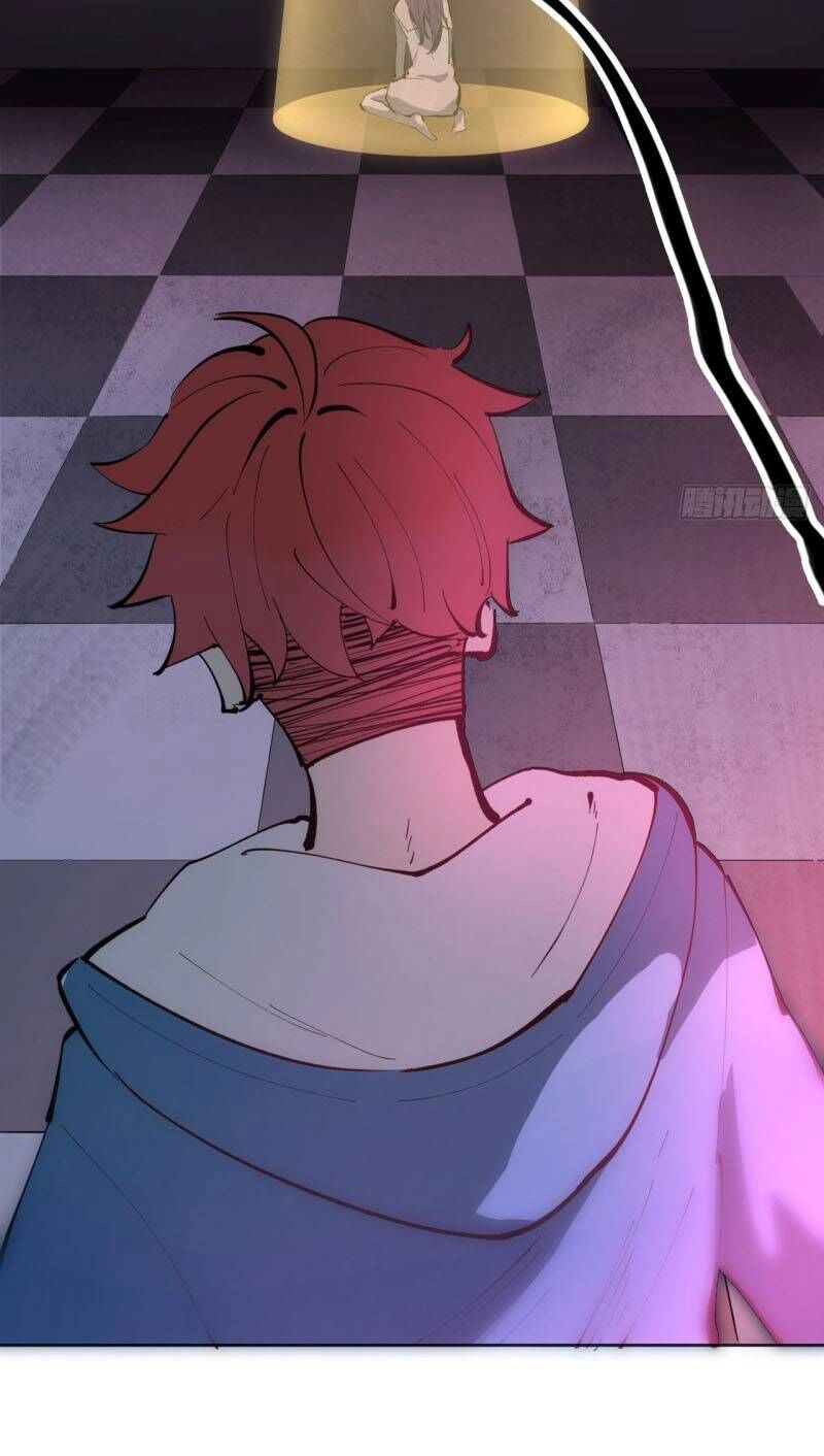 Vô Hạn Khắc Kim Chi Thần Chapter 1 - 69