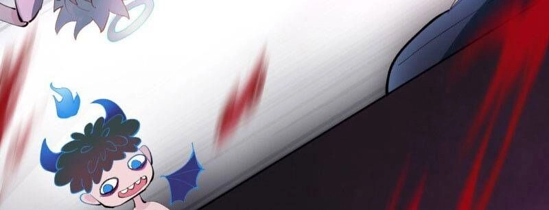 Vô Hạn Khắc Kim Chi Thần Chapter 1 - 81