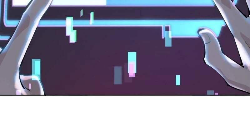 Vô Hạn Khắc Kim Chi Thần Chapter 1 - 95