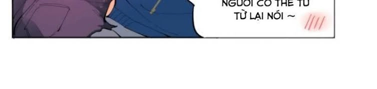 Vô Hạn Khắc Kim Chi Thần Chapter 2 - 4