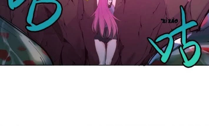 Vô Hạn Khắc Kim Chi Thần Chapter 2 - 16