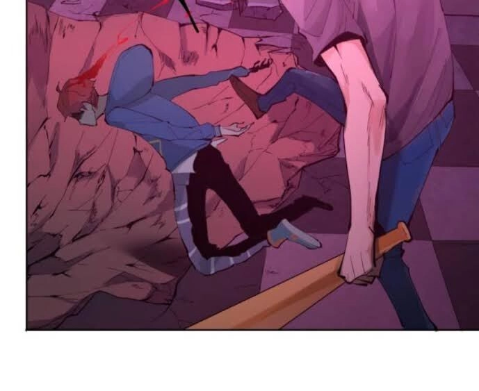 Vô Hạn Khắc Kim Chi Thần Chapter 2 - 22