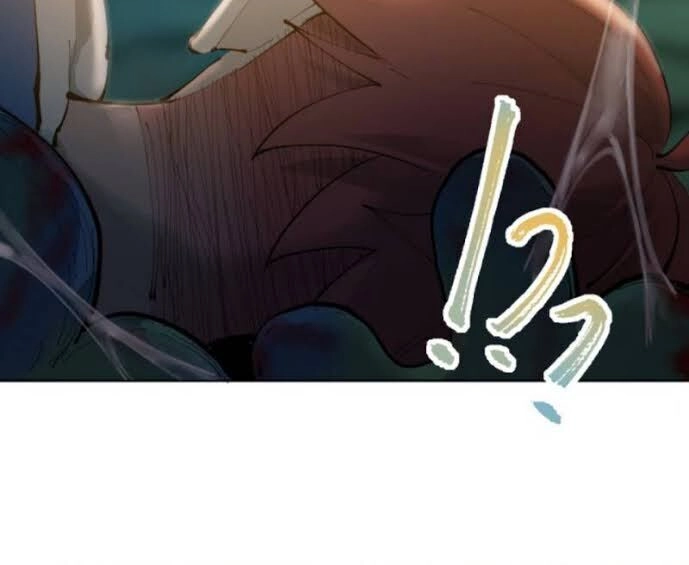 Vô Hạn Khắc Kim Chi Thần Chapter 2 - 28