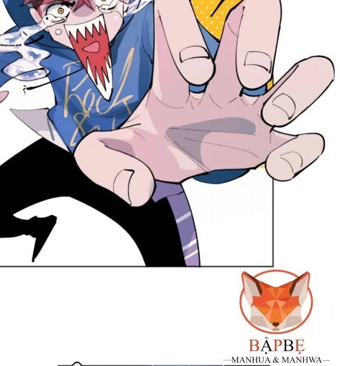 Vô Hạn Khắc Kim Chi Thần Chapter 2 - 40