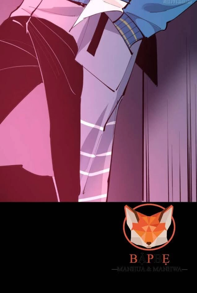 Vô Hạn Khắc Kim Chi Thần Chapter 2 - 55