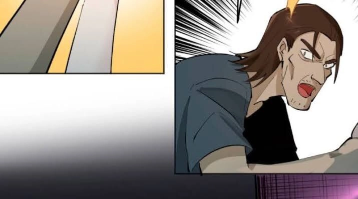 Vô Hạn Khắc Kim Chi Thần Chapter 3 - 4