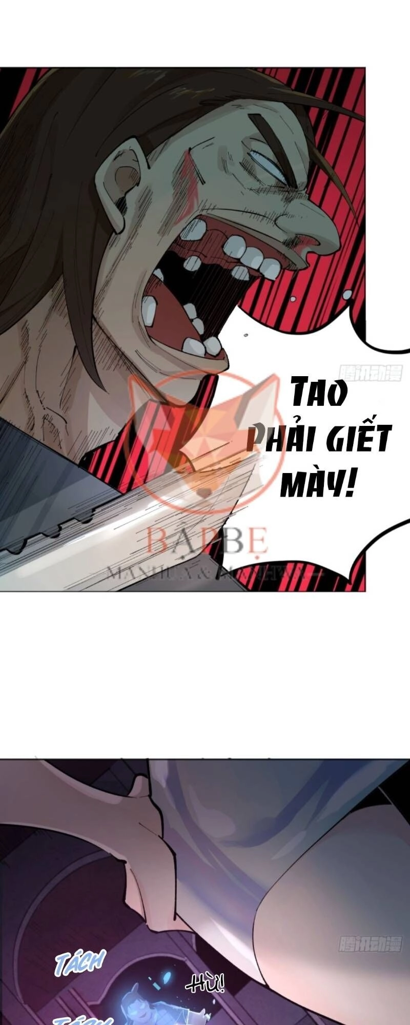 Vô Hạn Khắc Kim Chi Thần Chapter 3 - 39
