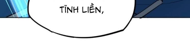 Vô Hạn Khắc Kim Chi Thần Chapter 3 - 43