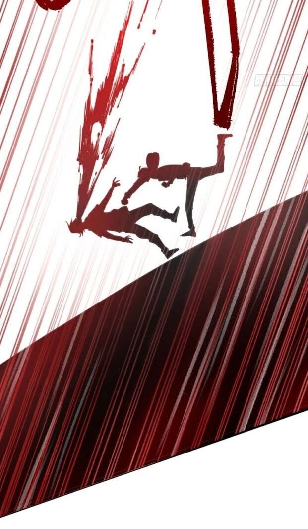 Vô Hạn Khắc Kim Chi Thần Chapter 3 - 48