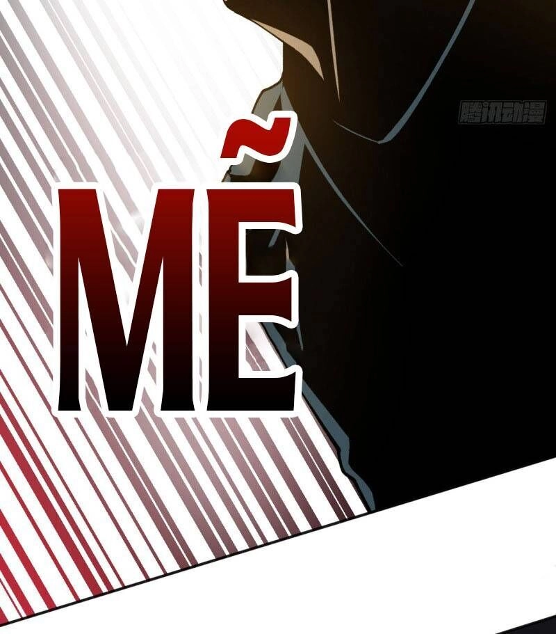 Vô Hạn Khắc Kim Chi Thần Chapter 4 - 20