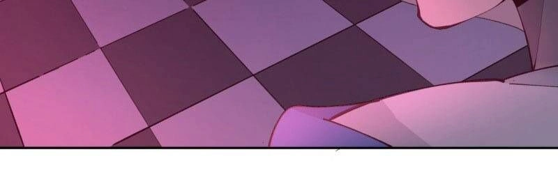 Vô Hạn Khắc Kim Chi Thần Chapter 4 - 24