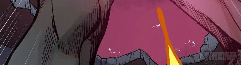 Vô Hạn Khắc Kim Chi Thần Chapter 4 - 29