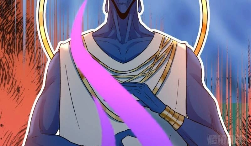 Vô Hạn Khắc Kim Chi Thần Chapter 7 - 49