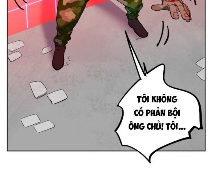 Vô Hạn Khắc Kim Chi Thần Chapter 12 - 7