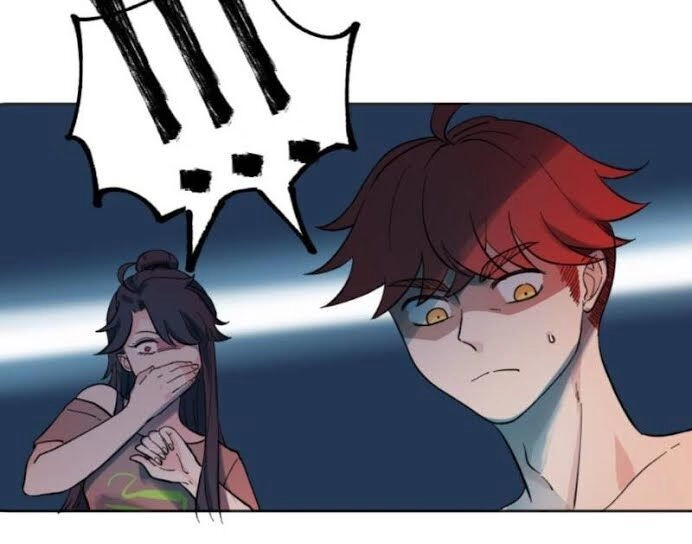 Vô Hạn Khắc Kim Chi Thần Chapter 12 - 13