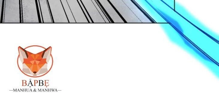 Vô Hạn Khắc Kim Chi Thần Chapter 13 - 15