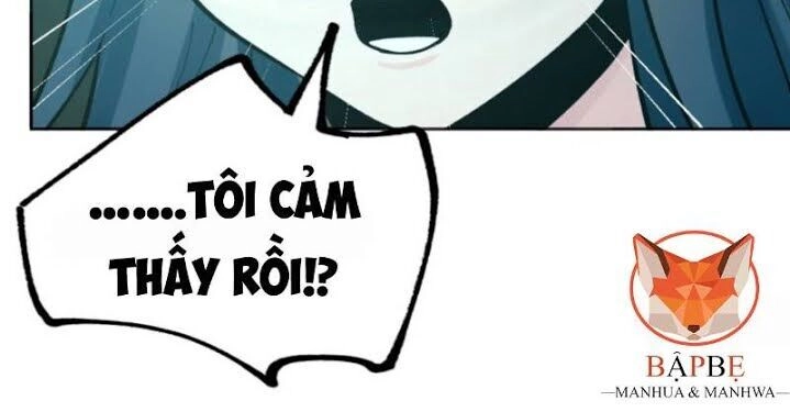 Vô Hạn Khắc Kim Chi Thần Chapter 13 - 30