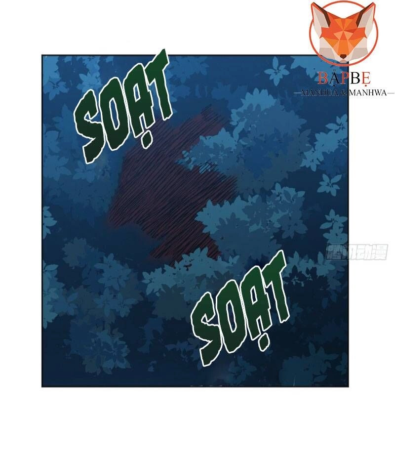 Vô Hạn Khắc Kim Chi Thần Chapter 14 - 45