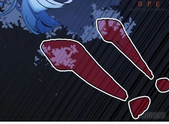 Vô Hạn Khắc Kim Chi Thần Chapter 15 - 9