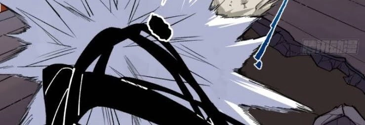 Vô Hạn Khắc Kim Chi Thần Chapter 15 - 19