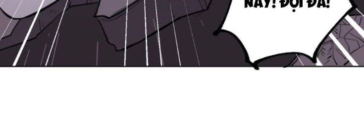 Vô Hạn Khắc Kim Chi Thần Chapter 15 - 32