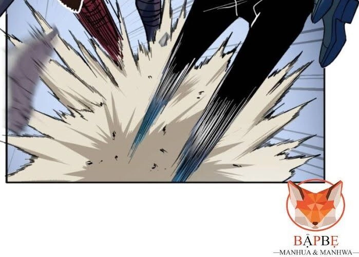 Vô Hạn Khắc Kim Chi Thần Chapter 16 - 13