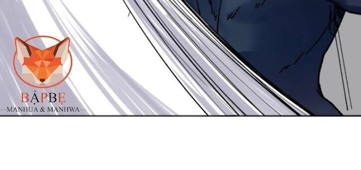 Vô Hạn Khắc Kim Chi Thần Chapter 16 - 23