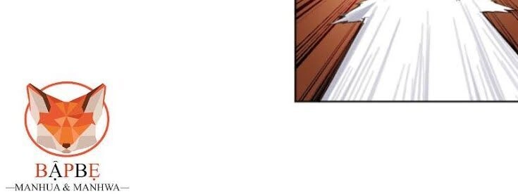 Vô Hạn Khắc Kim Chi Thần Chapter 16 - 26