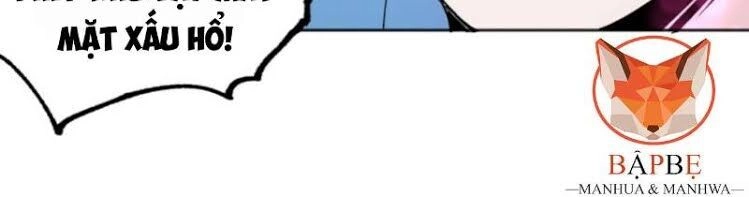 Vô Hạn Khắc Kim Chi Thần Chapter 16 - 29