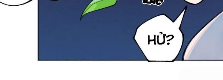 Vô Hạn Khắc Kim Chi Thần Chapter 16 - 34