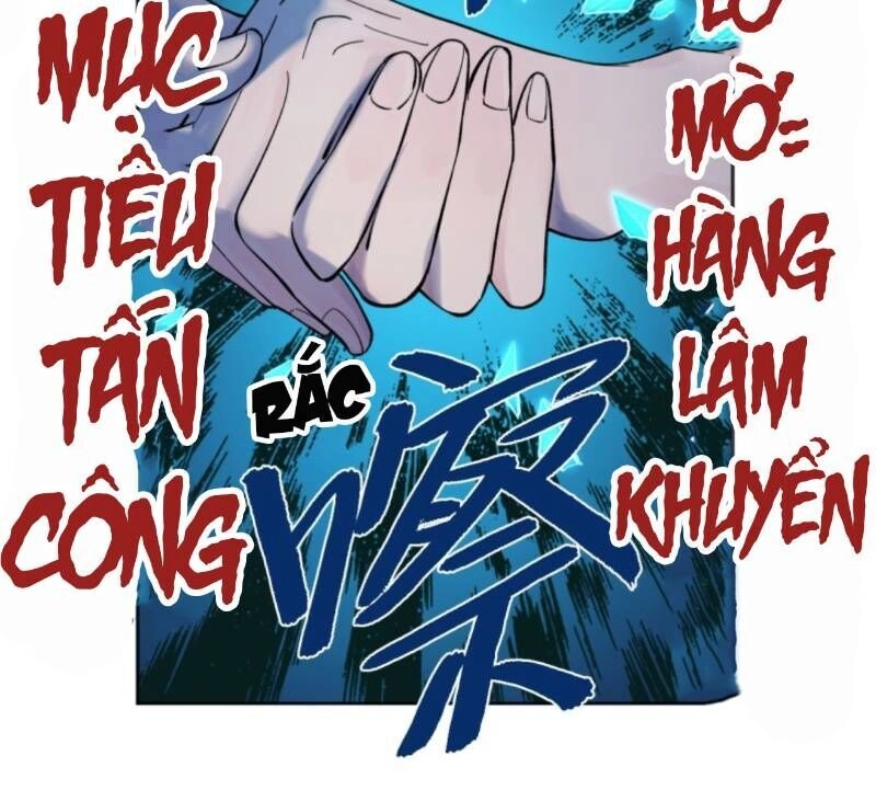 Vô Hạn Khắc Kim Chi Thần Chapter 16 - 40
